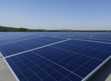 Origen Solar impulsa la eficiencia energética con la doble certificación y la integración de la aerotermia