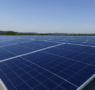 Origen Solar impulsa la eficiencia energética con la doble certificación y la integración de la aerotermia