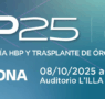 La Asociación Española de Cirugía (AEC) impulsa en Barcelona cirugía hepato-bilio-pancreática con robótica