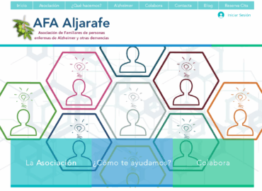 BrandPost impulsa la solidaridad digital colaborando con AFA Aljarafe a través de su programa «Ayudamos a ayudar»