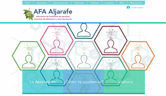 BrandPost impulsa la solidaridad digital colaborando con AFA Aljarafe a través de su programa «Ayudamos a ayudar»