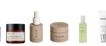 Algunas expertas y cosmetólogas ofrecen consejos de belleza para embarazadas