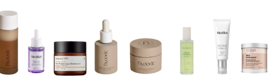 Algunas expertas y cosmetólogas ofrecen consejos de belleza para embarazadas