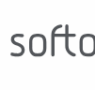 Descargas más seguras: Softonic lanza los Informes de Seguridad en todo su catálogo de software