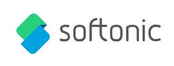 Descargas más seguras: Softonic lanza los Informes de Seguridad en todo su catálogo de software