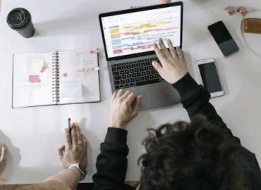 Registro horario digital obligatorio en 2026: su calendario previsto, requisitos y guía práctica para pymes y autónomos