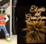 El Sofitel brilló con la magia de Colectivo ADN: arte, lujo y velocidad en ‘El Arte del Gran Premio’