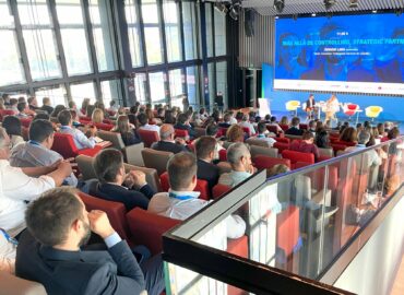 La IA y el liderazgo humanista marcan el futuro del Controller