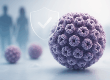 Papiloma.org llega a México para enfrentar el Virus del Papiloma Humano con datos, rutas de acción y apoyo para mujeres y hombres