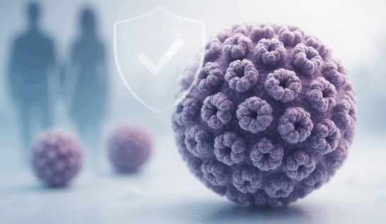 Papiloma.org llega a México para enfrentar el Virus del Papiloma Humano con datos, rutas de acción y apoyo para mujeres y hombres