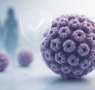 Papiloma.org llega a México para enfrentar el Virus del Papiloma Humano con datos, rutas de acción y apoyo para mujeres y hombres