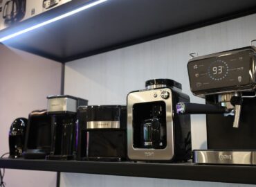 Clikstore abre nueva sucursal en Ixtapaluca y acelera su expansión en México