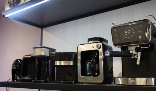 Clikstore abre nueva sucursal en Ixtapaluca y acelera su expansión en México