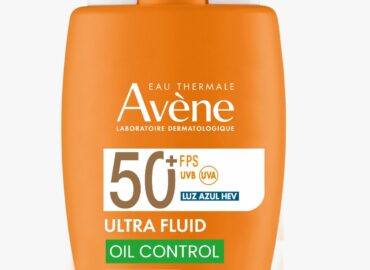 Pierre Fabre celebra El Buen Fin con descuentos de hasta 25 % en sus productos dermatológicos estrella