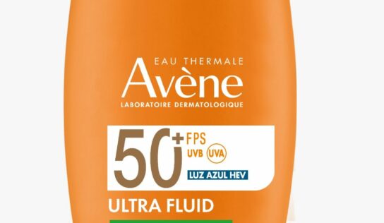 Pierre Fabre celebra El Buen Fin con descuentos de hasta 25 % en sus productos dermatológicos estrella