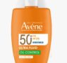 Pierre Fabre celebra El Buen Fin con descuentos de hasta 25 % en sus productos dermatológicos estrella