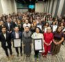 Recibe Puebla 41 distintivos de los estándares de calidad turística