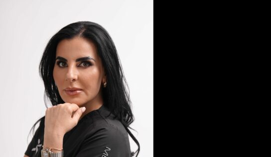 La revolución del bienestar: sueroterapias personalizadas llegan a MEDAE de la mano de la Dra. Marimar Guerra