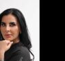 La revolución del bienestar: sueroterapias personalizadas llegan a MEDAE de la mano de la Dra. Marimar Guerra