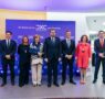 20 años de DXC Technology en Avilés, consolidando Asturias como polo tecnológico de referencia mundial