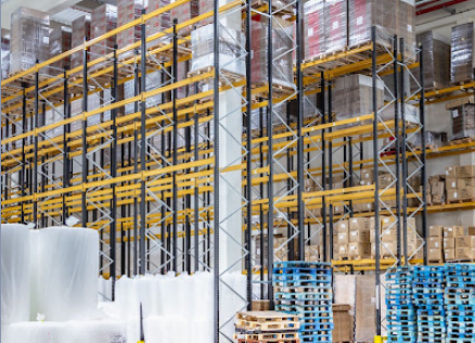 Looper Logística se posiciona como la cara de las operaciones e-commerce en España