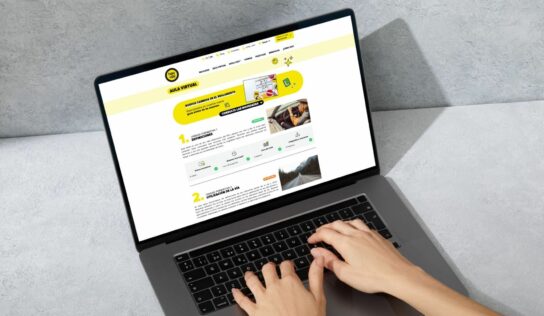 La autoescuela hoy-voy adapta sus materiales a las nuevas señales de tráfico de la DGT