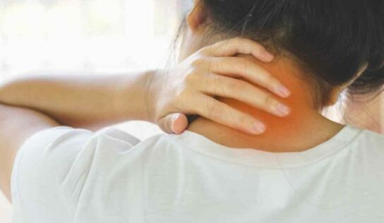 Dr. Juan Martínez: «El dolor crónico es una condición invisible que afecta a uno de cada cuatro adultos en Gipuzkoa»