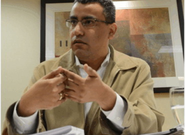 Lighthouse Institute celebra su primer aniversario