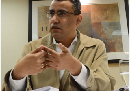 Lighthouse Institute celebra su primer aniversario