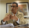 Lighthouse Institute celebra su primer aniversario