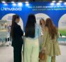 Envalora pone de relevancia la reutilización de envases en Empack Madrid 2025