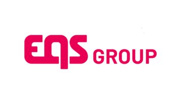 EQS Group: 4 de cada 10 empresas enfrentaron conductas indebidas internas o en su cadena de suministro