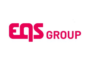 EQS Group: 4 de cada 10 empresas enfrentaron conductas indebidas internas o en su cadena de suministro