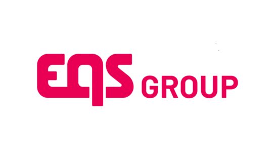 EQS Group: 4 de cada 10 empresas enfrentaron conductas indebidas internas o en su cadena de suministro