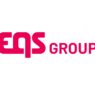 EQS Group: 4 de cada 10 empresas enfrentaron conductas indebidas internas o en su cadena de suministro