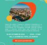 AEMA y el Ayuntamiento de Murcia presentan el ECODAY 2025, cita de la innovación y el emprendimiento verde