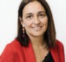 Nueva Mutua Sanitaria incorpora a Elisa de Blas Pombo como adjunta a la Dirección General