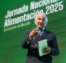 El Dr. Manuel de la Peña, gurú de la longevidad, aclamado por los farmacéuticos por desvelar los secretos