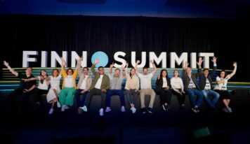 FINNOSUMMIT concluye su edición 2025 con liderazgo femenino e innovación española