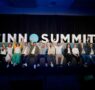 FINNOSUMMIT concluye su edición 2025 con liderazgo femenino e innovación española