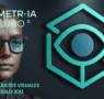 Cione y OPTOMETR-IA AL CUBO³ impulsan la formación que transformará la óptica del siglo XXI