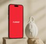FlamAid presenta la versión Pro de su dispositivo de seguridad con una App más potente y funciones avanzadas de prevención