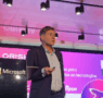 Orisha Agrifood Ibérica presenta su propuesta tecnológica basada en IA y cloud para el sector agro