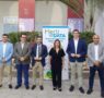 HortiDATA muestra el avance de la digitalización hortícola en Níjar