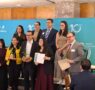 1 de cada 2 jóvenes en México está en informalidad: Generation México cumple 10 años impulsando empleo