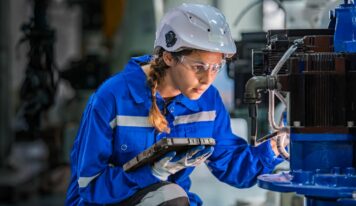 Tempel Group México acelera la transformación industrial con soluciones tecnológicas de alto impacto