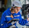 Tempel Group México acelera la transformación industrial con soluciones tecnológicas de alto impacto