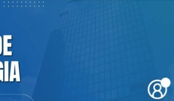 Peoplenext impulsa la Gestión de la Experiencia Humana (HXM) para transformar el talento