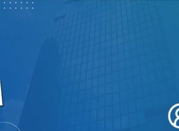 Peoplenext impulsa la Gestión de la Experiencia Humana (HXM) para transformar el talento