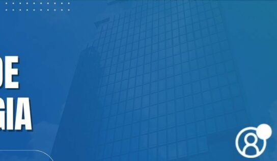 Peoplenext impulsa la Gestión de la Experiencia Humana (HXM) para transformar el talento